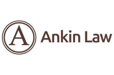 Ankin Law logo