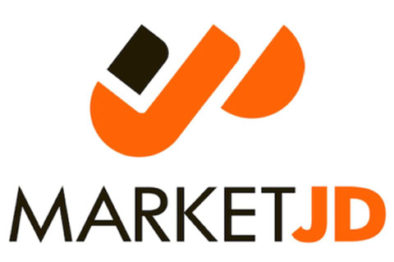 Market JD logo