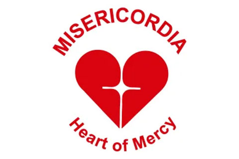 Misericordia